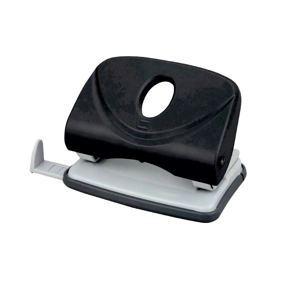 Perforator memoris-precious p20 20 coli negru Memoris-precious - 1