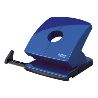 Perforator novus b230 30 coli albastru Novus - 1