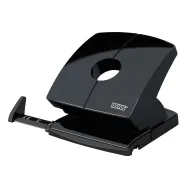 Perforator novus b230 30 coli negru Novus - 1