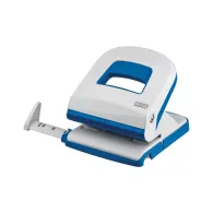 Perforator novus evolution e225 25 coli albastru Novus - 1