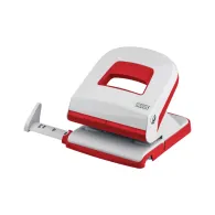 Perforator novus evolution e225 25 coli rosu Novus - 1