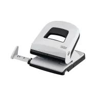 Perforator novus evolution e225 25 coli negru Novus - 1