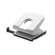 Perforator novus master 25 coli gri Novus - 1