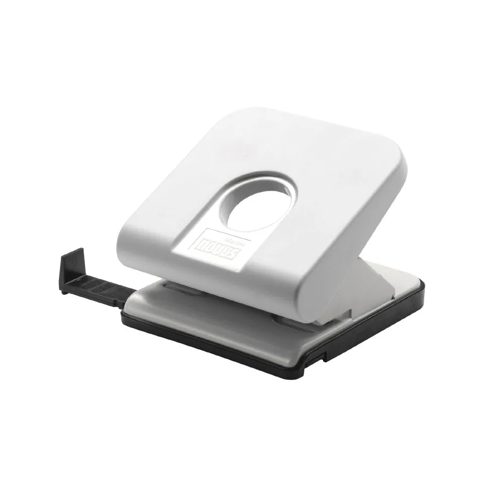 Perforator novus master 25 coli gri Novus - 1