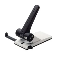 Perforator novus b265 65 coli negru Novus - 1