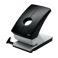 Perforator novus b260 60 coli negru Novus - 1