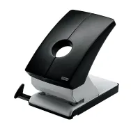 Perforator novus b260 60 coli negru Novus - 1