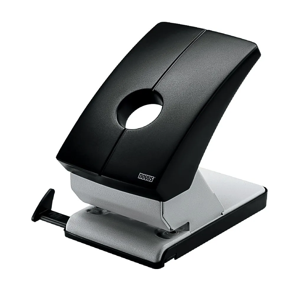 Perforator novus b260 60 coli negru Novus - 1