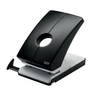 Perforator novus b240 40 coli negru Novus - 1