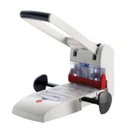 Perforator novus b2200 200 coli gri Novus - 1