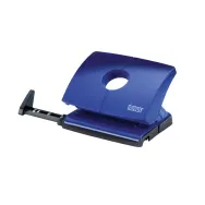 Perforator novus b216 16 coli albastru Novus - 1