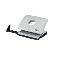 Perforator novus b216 16 coli gri Novus - 1