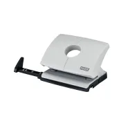 Perforator novus b216 16 coli gri Novus - 1