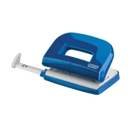 Perforator novus evolution e210 10 coli albastru Novus - 1