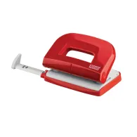 Perforator novus evolution e210 10 coli rosu Novus - 1