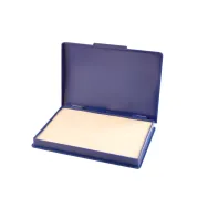 Tusiera din plastic flaro netusata Flaro - 1