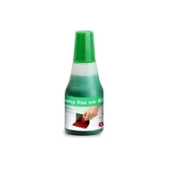 Tus pentru tusiere verde  - 1