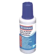 Tus pentru tusiera donau albastru Donau - 1