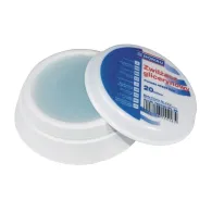 Umezitor donau 20 ml Donau - 1