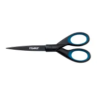 Foarfeca dahle office titanium 18 cm otel negru Dahle - 1