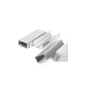 Capse oem 24/6 1000 bucati/cutie Oem - 1