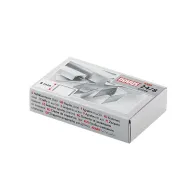 Capse novus 24/8 super 1000 bucati/cutie Novus - 1