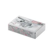 Capse novus 24/8 super 1000 bucati/cutie Novus - 1