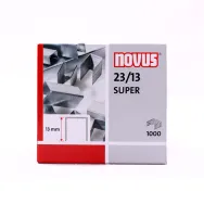 Capse novus 23/13 super 1000 bucati/cutie Novus - 1