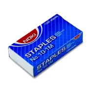 Capse noki numarul 10 1000 bucati/cutie Noki - 1