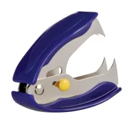 Decapsator noki albastru Noki - 1