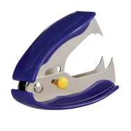 Decapsator noki albastru Noki - 1