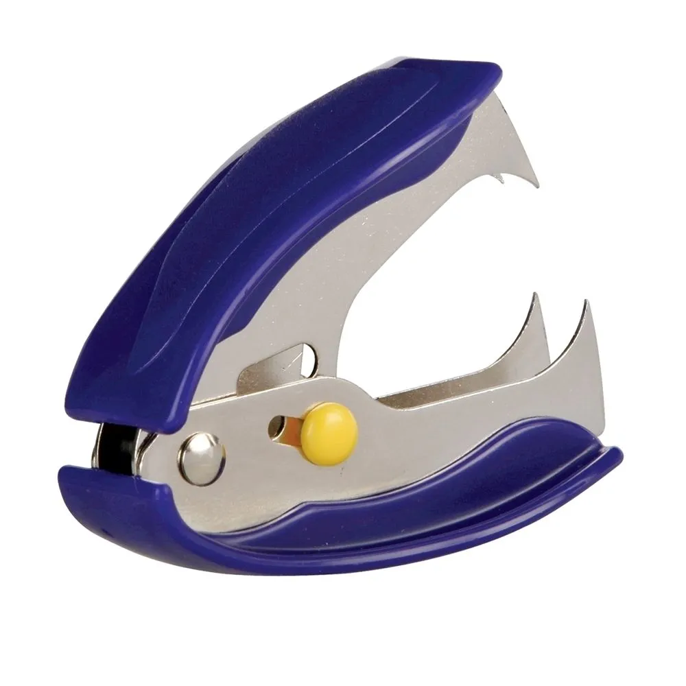 Decapsator noki albastru Noki - 1