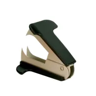 Decapsator memoris-precious Memoris-precious - 1