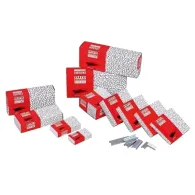 Capse memoris-precious 23/24 1000 bucati/cutie Memoris-precious - 1