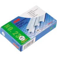 Capse std 23/8 1000 bucati/cutie Std - 1