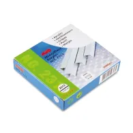 Capse std 23/13 heavy duty 1000 bucati/cutie Std - 1