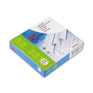 Capse std 23/13 heavy duty 1000 bucati/cutie Std - 1