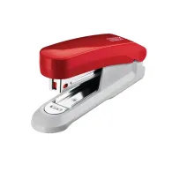 Capsator novus evolution e15 15 coli capse nr. 10 rosu Novus - 1