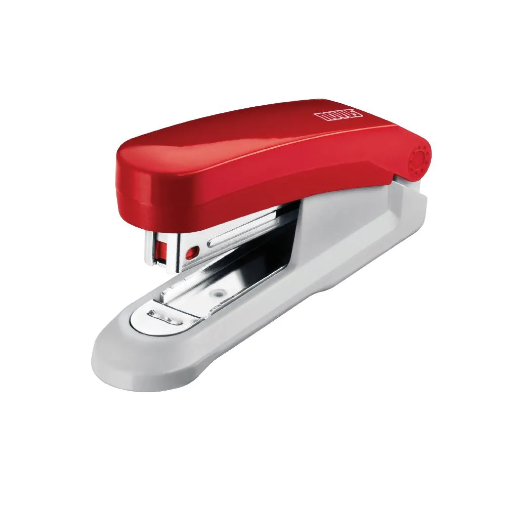 Capsator novus evolution e15 15 coli capse nr. 10 rosu Novus - 1