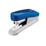 Capsator novus evolution e15 15 coli capse nr. 10 albastru Novus - 1