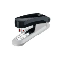 Capsator novus evolution e15 15 coli capse nr. 10 negru Novus - 1