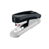 Capsator novus evolution e15 15 coli capse nr. 10 negru Novus - 1