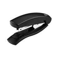 Capsator novus c3 fc 30 coli capse 24/6 26/6 negru Novus - 1