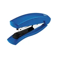 Capsator novus c3 fc 30 coli capse 24/6 26/6 albastru Novus - 1