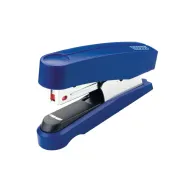 Capsator novus b10 fc 20 coli capse nr. 10 albastru Novus - 1