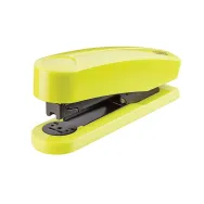 Capsator novus b4 40 coli 100x 246 150x266 verde rezistent durabil fabricat din metal Novus - 1