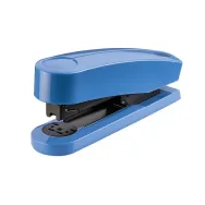 Capsator novus b4 40 coli 100x 246 150x266 bleu rezistent durabil fabricat din metal Novus - 1