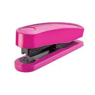 Capsator novus b4 40 coli 100x 246 150x266 roz rezistent durabil fabricat din metal Novus - 1