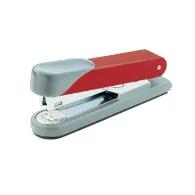 Capsator novus stabil 30 coli capse 24/6 26/6 rosu Novus - 1