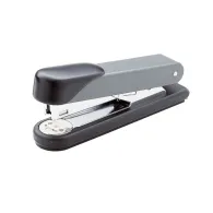 Capsator novus stabil 30 coli 24/6 26/6 gri Novus - 1